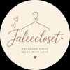 jaleenet
